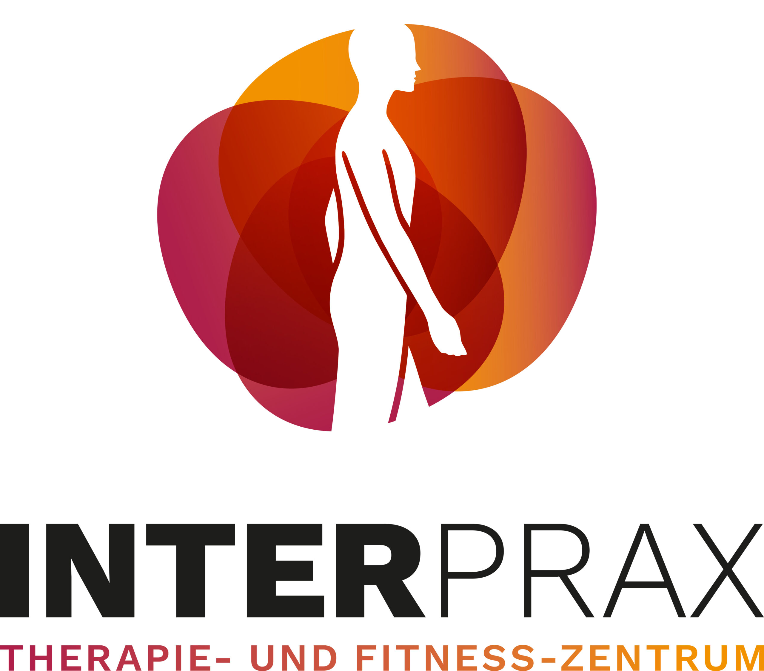 Stellenangebot Physiotherapie in Neckartenzlingen bei Therapeutenonline