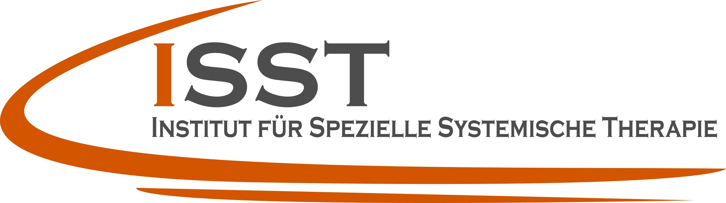 Stellenangebot Logopädie in Unna bei Therapeutenonline