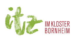 Stellenangebot Ergotherapie in Bornheim bei Therapeutenonline