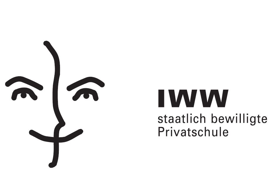 Stellenangebot Logopädie in CH bei Therapeutenonline