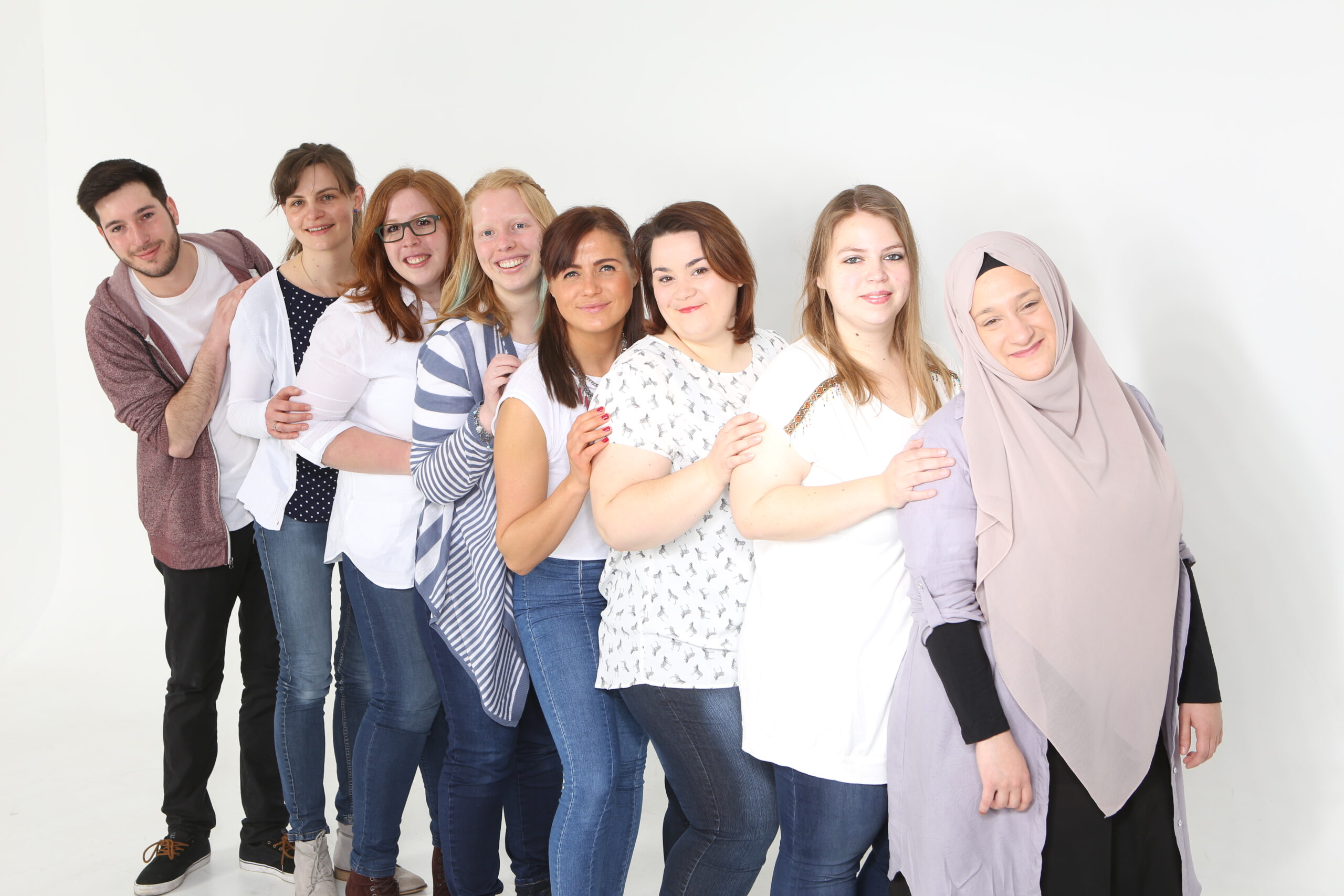 Stellenangebot Ergotherapie in Duisburg bei Therapeutenonline