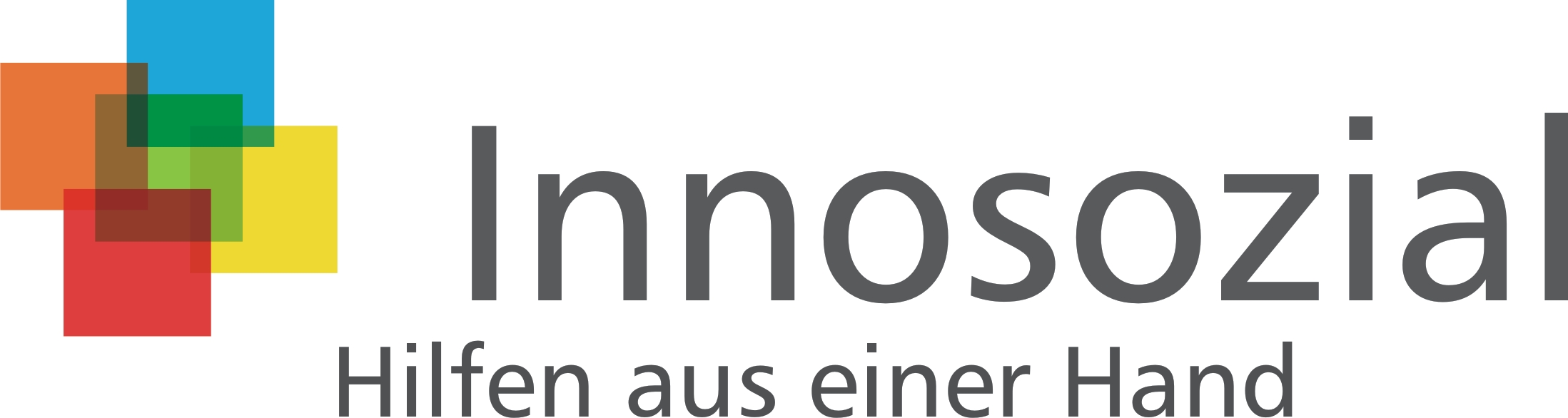 Stellenangebot Ergotherapie in Ahlen bei Therapeutenonline