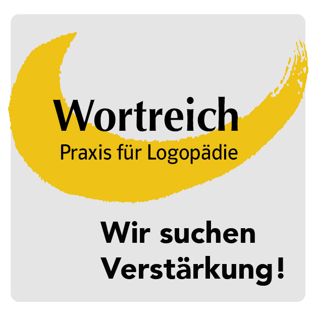 Stellenangebot Logopädie in Gräfenberg bei Therapeutenonline