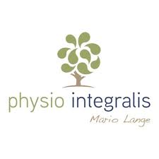 Stellenangebot Physiotherapie in Bochum bei Therapeutenonline