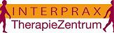 Stellenangebot Logopädie in Neckartenzlingen bei Therapeutenonline