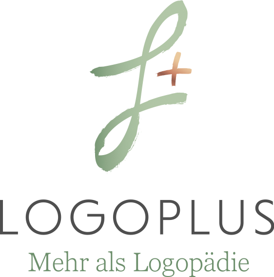 Stellenangebot Logopädie in Friedrichshafen bei Therapeutenonline