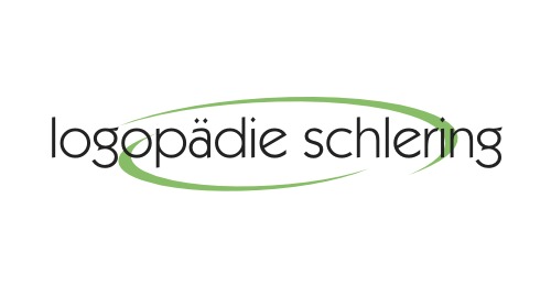 Stellenangebot Logopädie in Marl bei Therapeutenonline