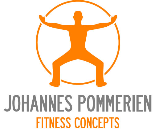 Stellenangebot Physiotherapie in Rothenbaumchaussee 91 bei Therapeutenonline