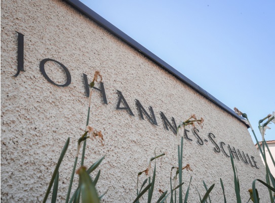 Stellenangebot Logopädie in Küsnacht bei Therapeutenonline