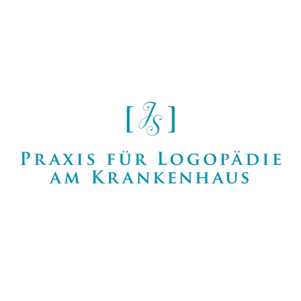 Stellenangebot Logopädie in Münster bei Therapeutenonline
