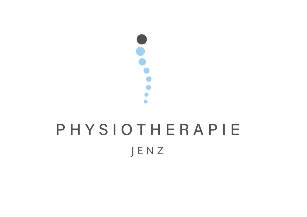 Stellenangebot Physiotherapie in Rastede bei Therapeutenonline