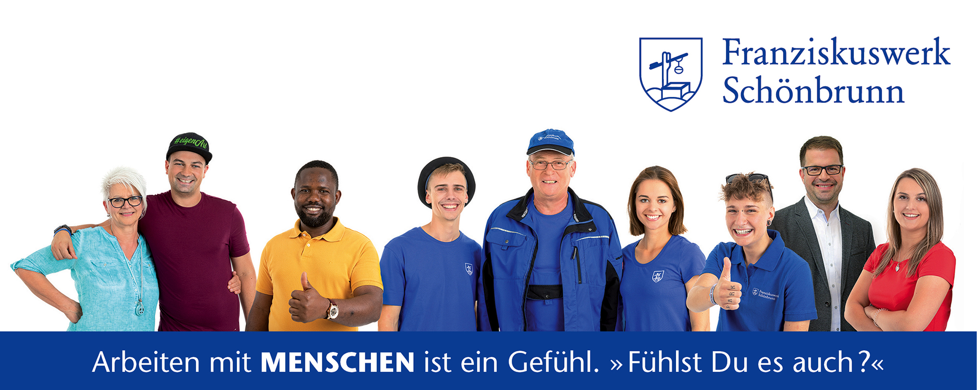 Stellenangebot Ergotherapie in Schönbrunn 85244 Röhrmoos bei Therapeutenonline