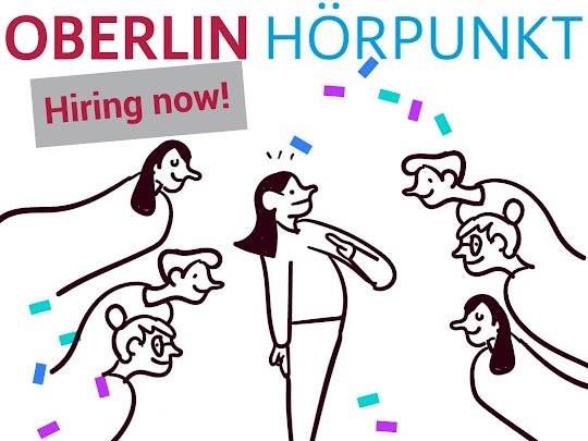 Stellenangebot Logopädie in Wolfsburg bei Therapeutenonline