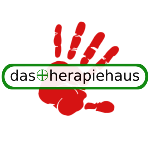Stellenangebot Logopädie in Herrieden bei Therapeutenonline