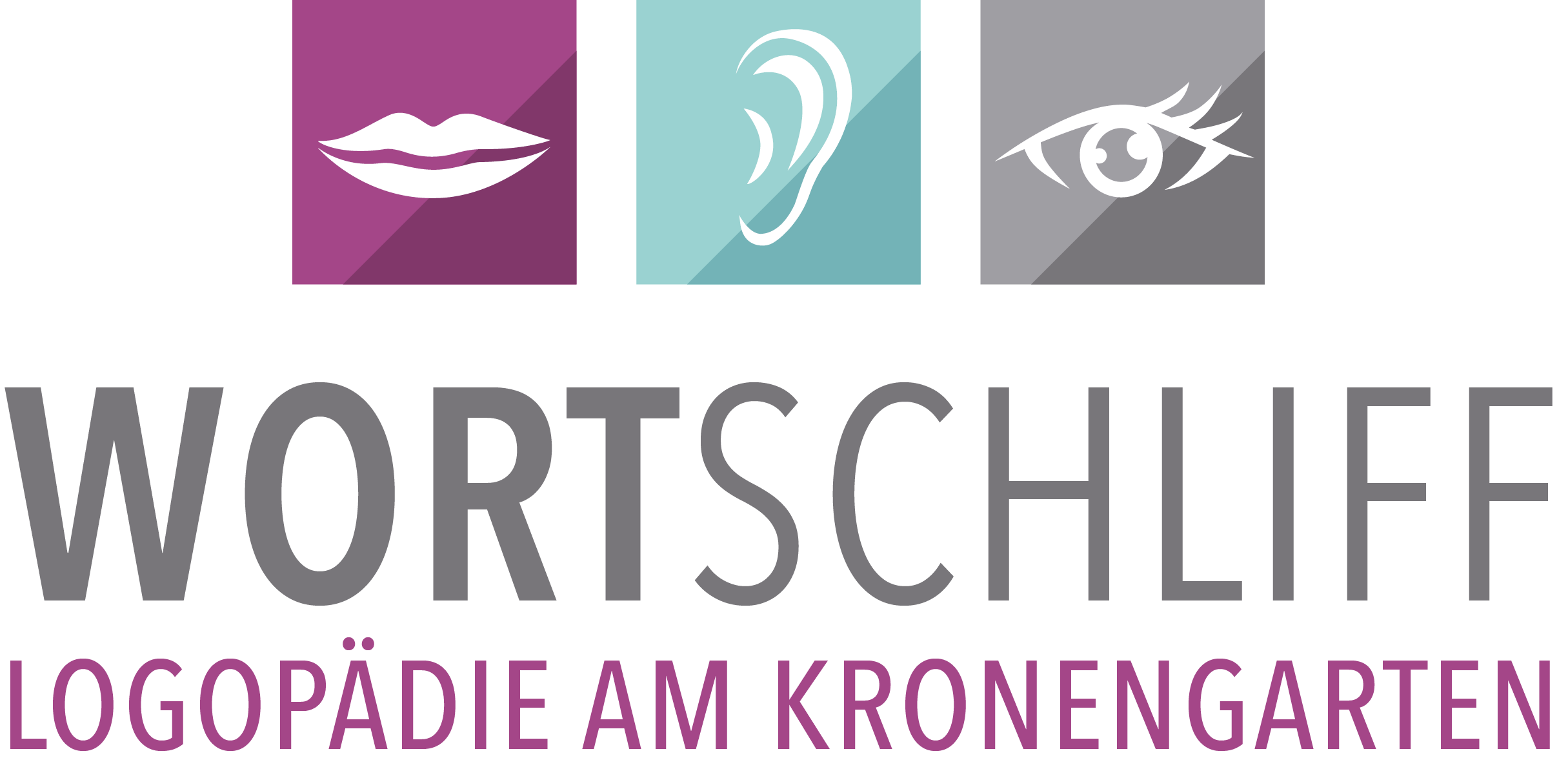 Stellenangebot Logopädie in Hilden bei Therapeutenonline