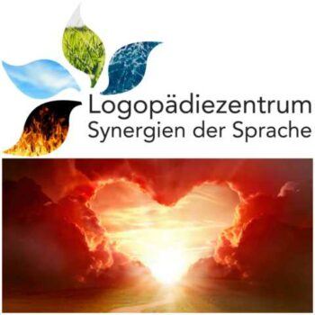 Logopädiezentrum "Synergien der Sprache"