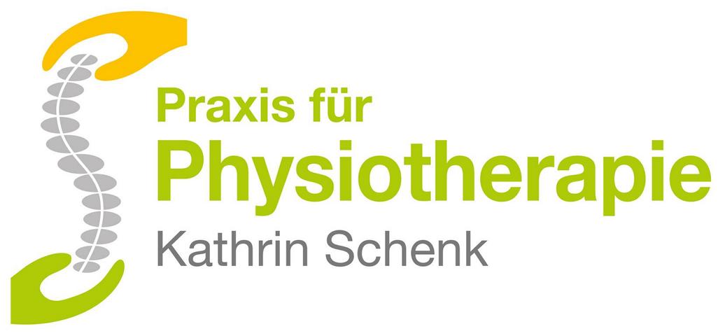 Stellenangebot Physiotherapie in Uetze bei Therapeutenonline