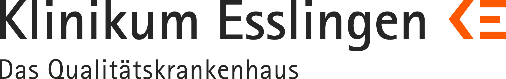 Stellenangebot Physiotherapie in Esslingen am Neckar bei Therapeutenonline