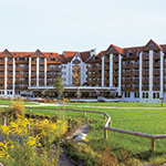 Stellenangebot Physiotherapie in Herzogenaurach bei Therapeutenonline