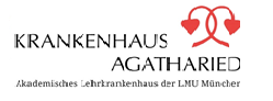 Stellenangebot Logopädie in Hausham bei Therapeutenonline