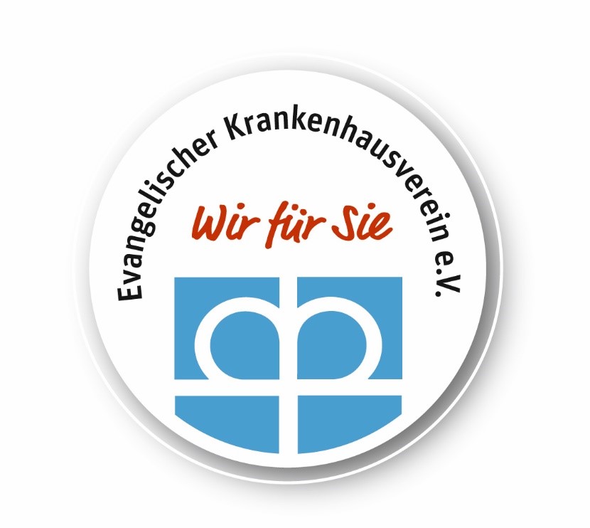 Stellenangebot Ergotherapie in Emlichheim bei Therapeutenonline