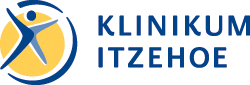 Stellenangebot Logopädie in Itzehoe bei Therapeutenonline