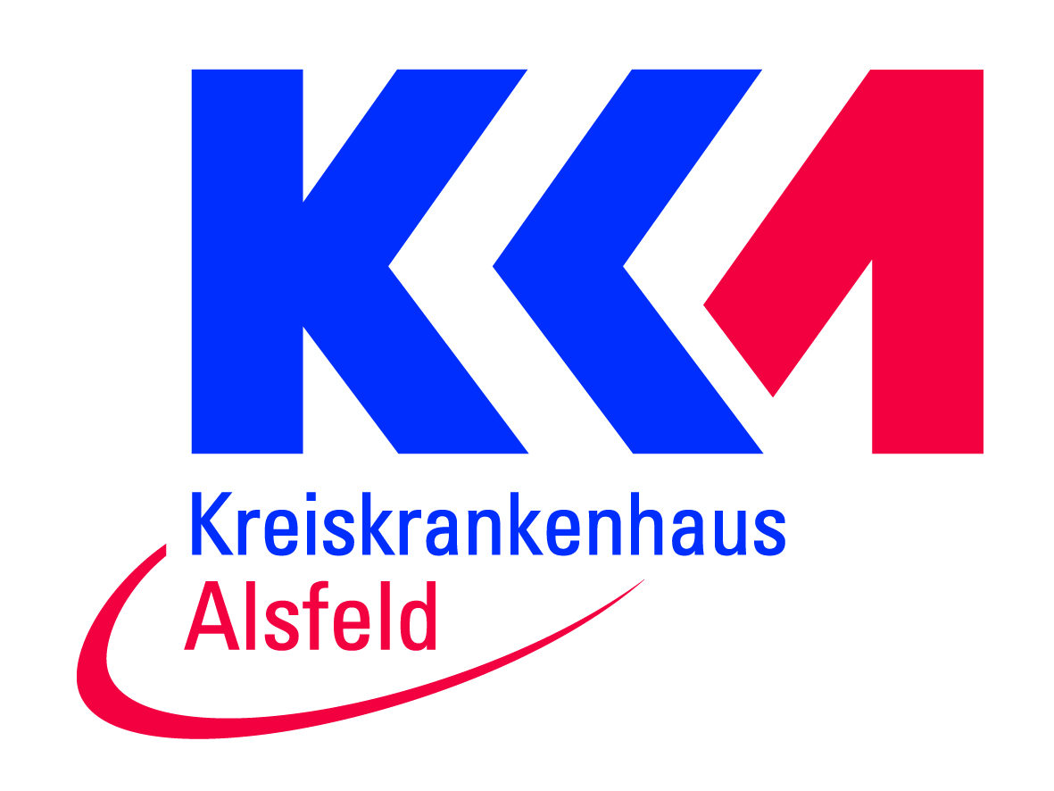 Stellenangebot Physiotherapie in Alsfeld bei Therapeutenonline
