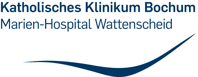 Stellenangebot  in Bochum bei Therapeutenonline