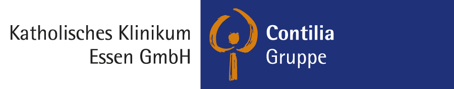 Stellenangebot Ergotherapie in Essen bei Therapeutenonline