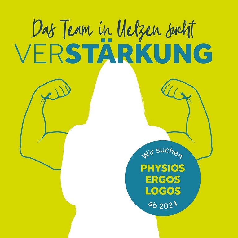 Stellenangebot Logopädie in Vitorium bei Therapeutenonline