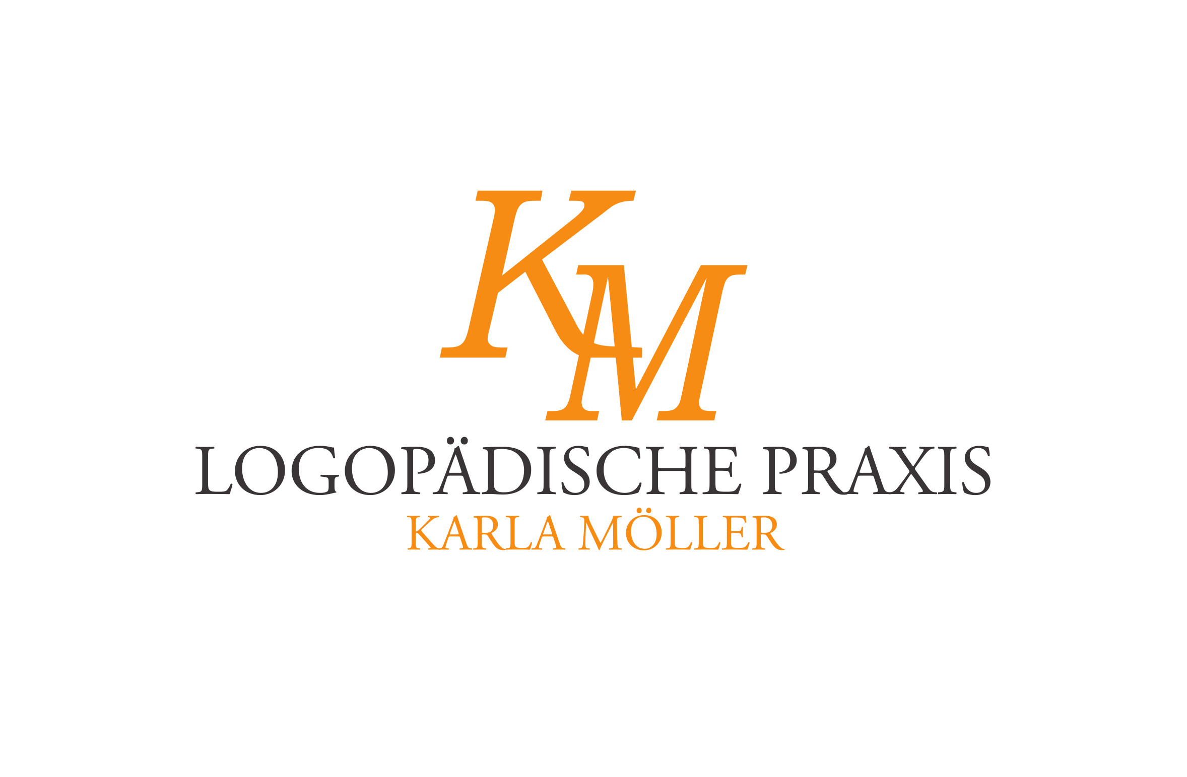 Stellenangebot Logopädie in Achim bei Therapeutenonline