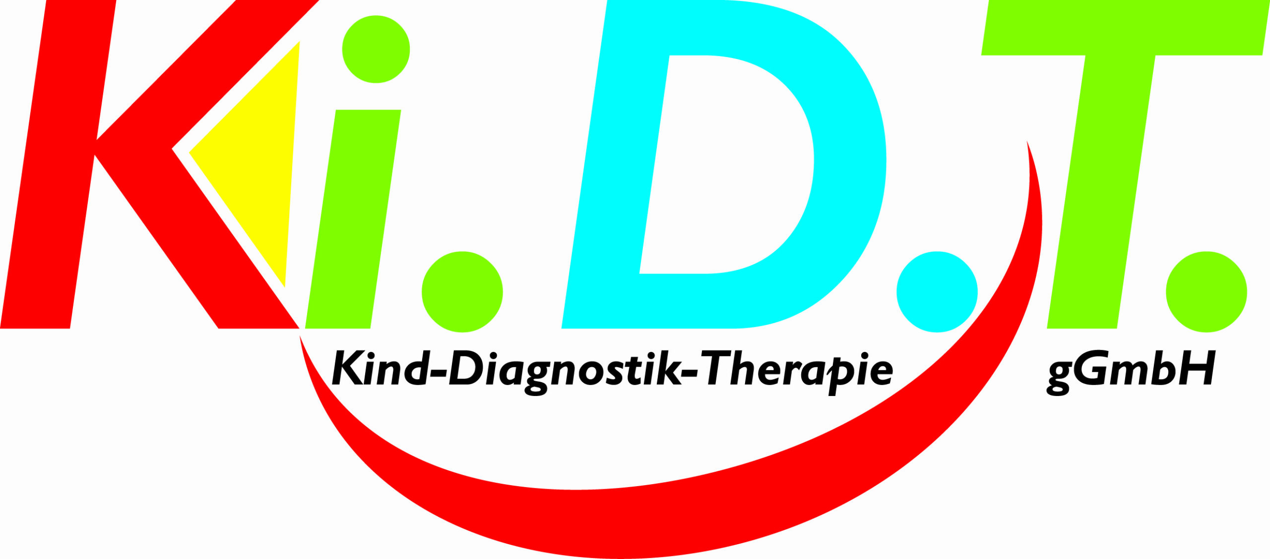 Stellenangebot Physiotherapie in Berlin bei Therapeutenonline