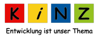 Stellenangebot Physiotherapie in Bonn bei Therapeutenonline