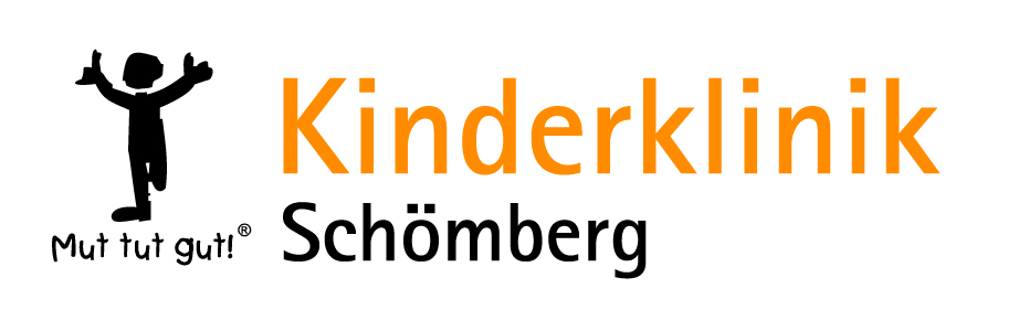Stellenangebot Logopädie in Schömberg bei Therapeutenonline