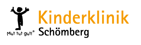 Stellenangebot Ergotherapie in Schömberg bei Therapeutenonline