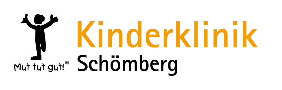 Stellenangebot Physiotherapie in Schömberg bei Therapeutenonline
