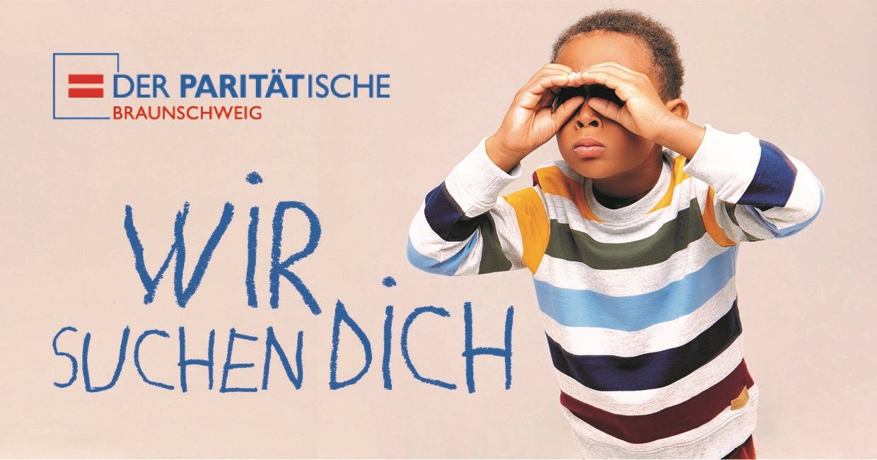 Stellenangebot Logopädie in Braunschweig bei Therapeutenonline