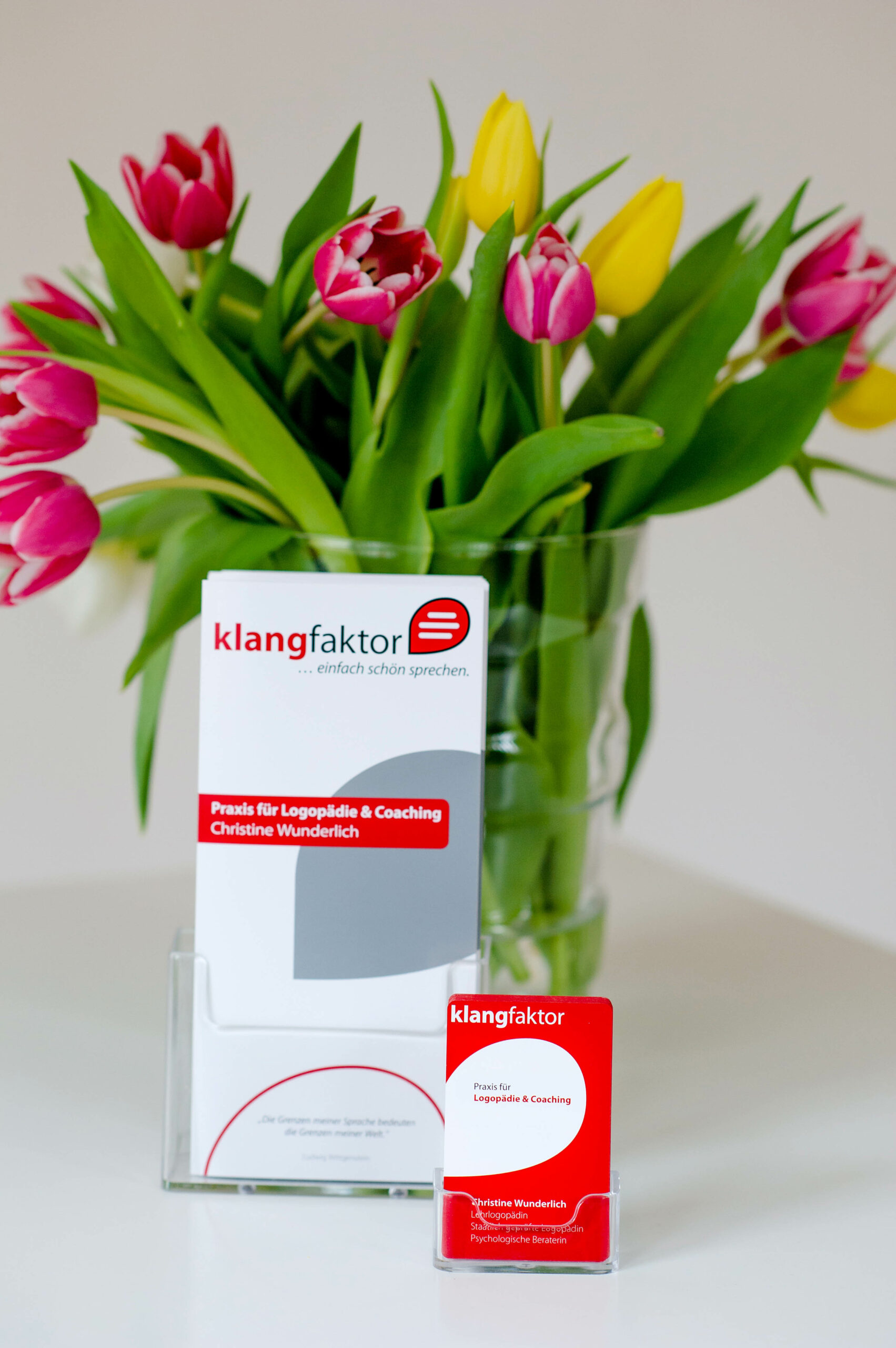 Stellenangebot Logopädie in Eggolsheim bei Therapeutenonline