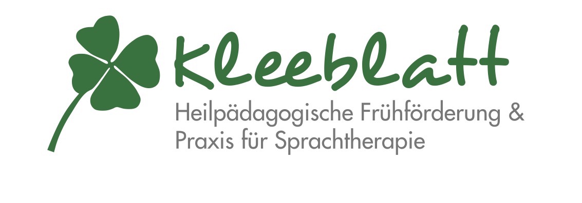 Stellenangebot Logopädie in Dissen am Teutoburger Wald bei Therapeutenonline