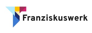 Stellenangebot Physiotherapie in Röhrmoos bei Therapeutenonline