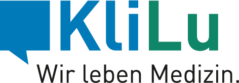 Stellenangebot Weitere in Ludwigshafen am Rhein bei Therapeutenonline