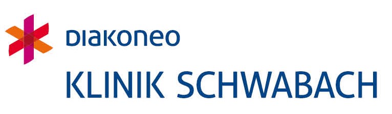 Stellenangebot Logopädie in Schwabach bei Therapeutenonline