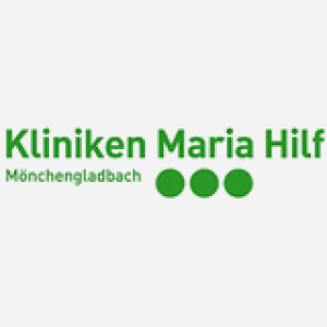 Kliniken Maria Hilf GmbH