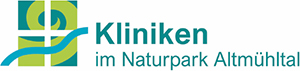 Stellenangebot Physiotherapie in Eichstätt bei Therapeutenonline