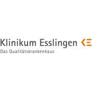 Stellenangebot Logopädie in Esslingen am Neckar bei Therapeutenonline