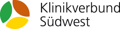 Stellenangebot Ergotherapie in Calw bei Therapeutenonline