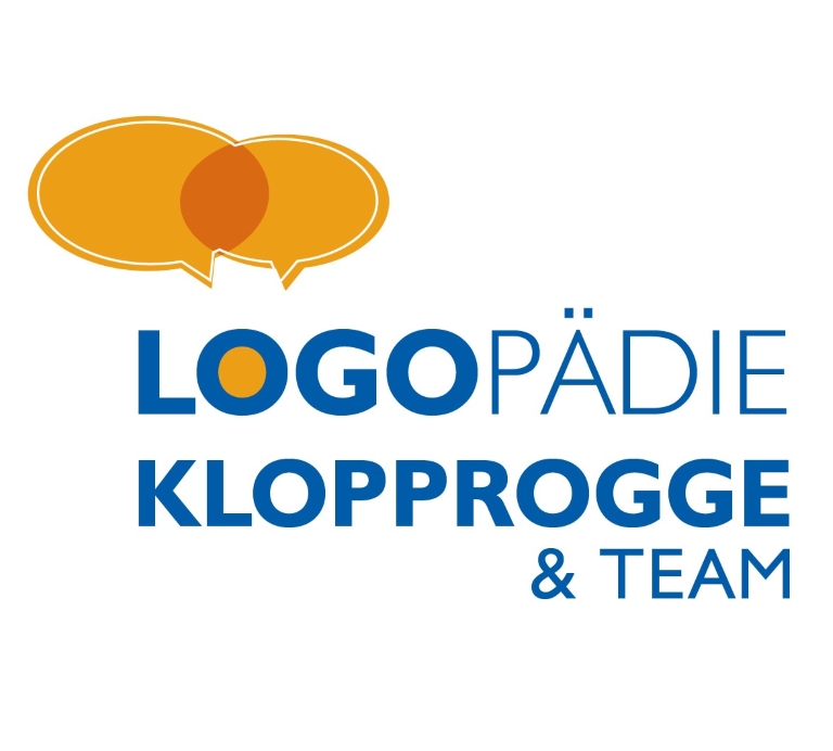 Stellenangebot Logopädie in Roetgen bei Therapeutenonline