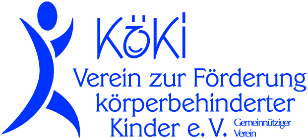 Stellenangebot Logopädie in Braunschweig bei Therapeutenonline