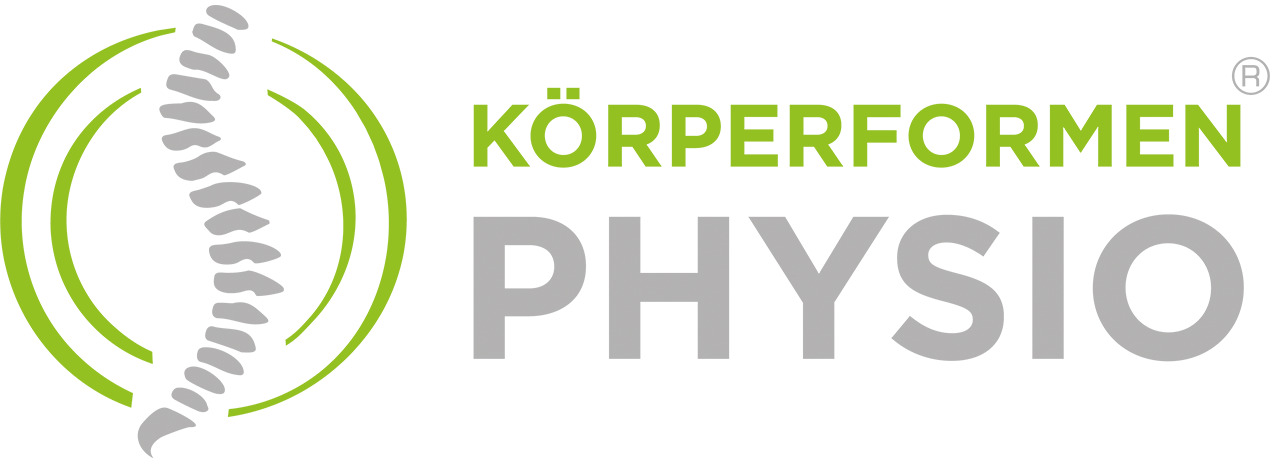 Stellenangebot Physiotherapie in West bei Therapeutenonline