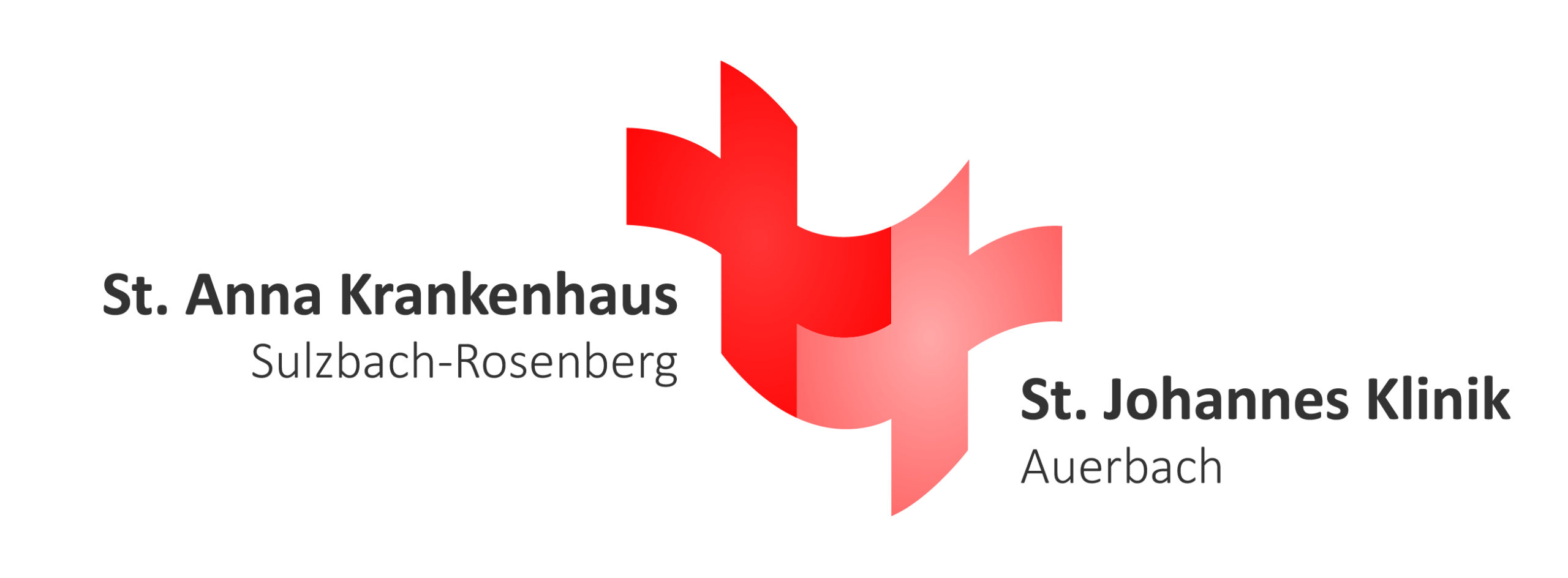 Stellenangebot Logopädie in Auerbach in der Oberpfalz bei Therapeutenonline